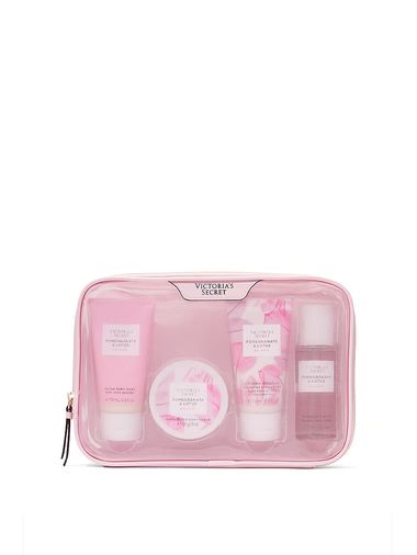 Set-de-regalo-Variado-