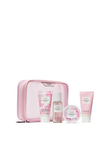 Set-de-regalo-Variado-
