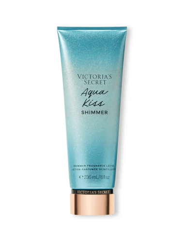 Crema-Corporal-con-brillo-Aqua-Kiss