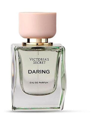 Perfume-Daring