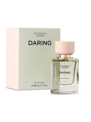 Perfume-Daring
