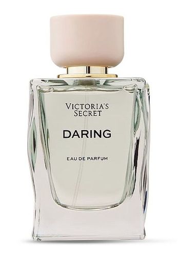Perfume-Daring