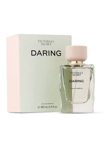 Perfume-Daring