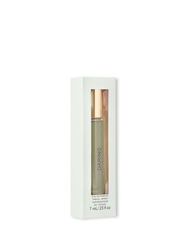 Travel-Spray-Daring