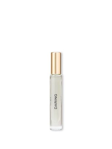 Travel-Spray-Daring