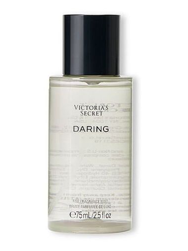 Mini-mist-Daring