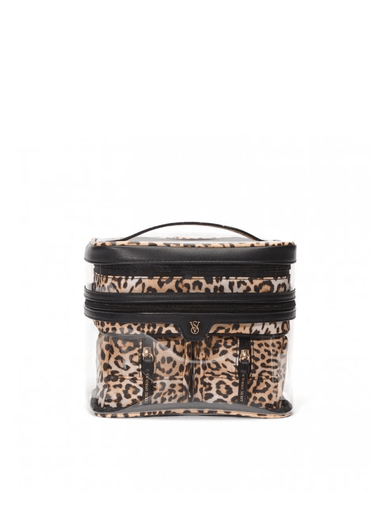 Cosmetiquera-Estampada