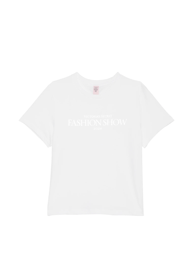 T-shirt-de-Algodon