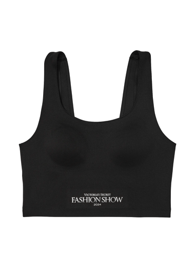 Sports-Bra