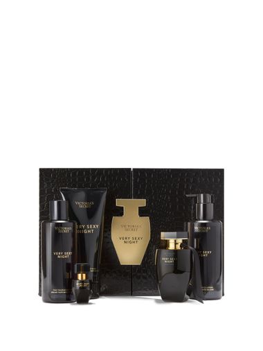Set-de-regalo-Variado
