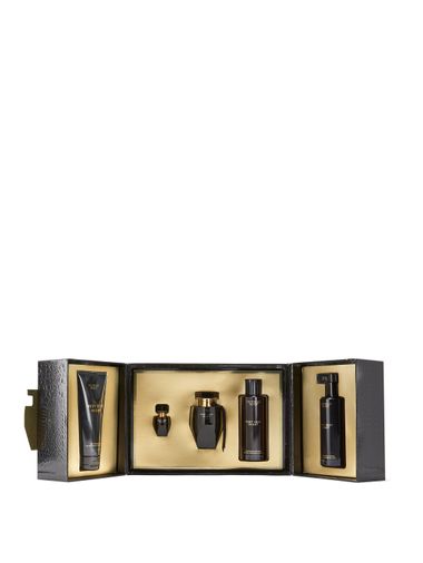 Set-de-regalo-Variado