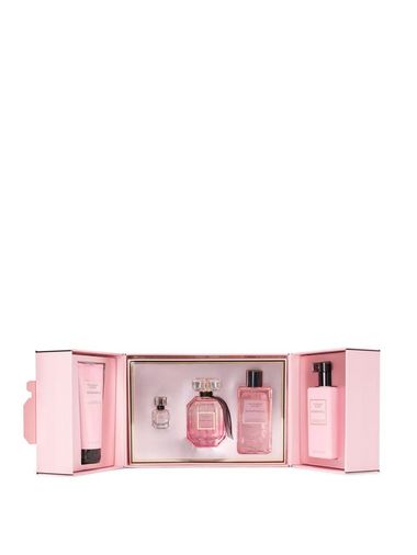 Set-de-regalo-Variado