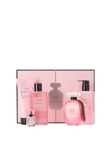 Set-de-regalo-Variado