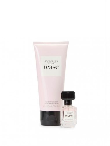 Set-de-regalo-Noir-Tease-