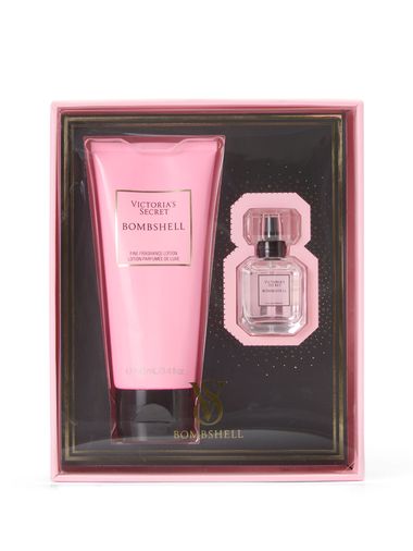 Set-de-regalo-VS-Bombshell-