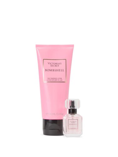 Set-de-regalo-VS-Bombshell