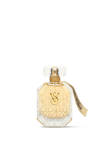 Perfume-Bombshell-Glamour-50-ml-