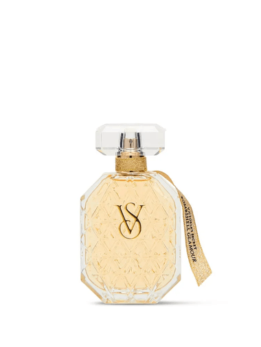 Perfume-Bombshell-Glamour-100-ml