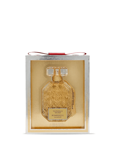 Perfume-Bombshell-Glamour-100-ml-