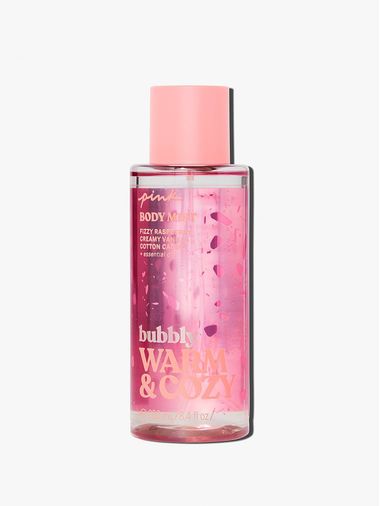 Mist-corporal-Bubbly-Warm---Cozy