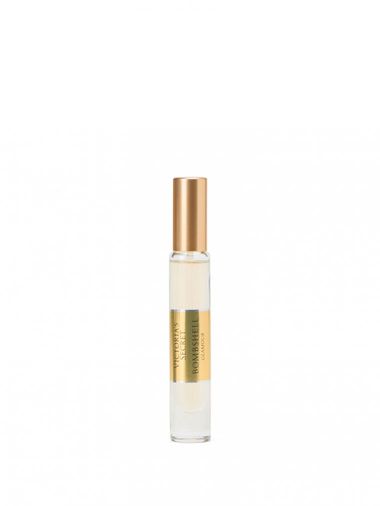 Travel-Spray-Bombshell-Glamour
