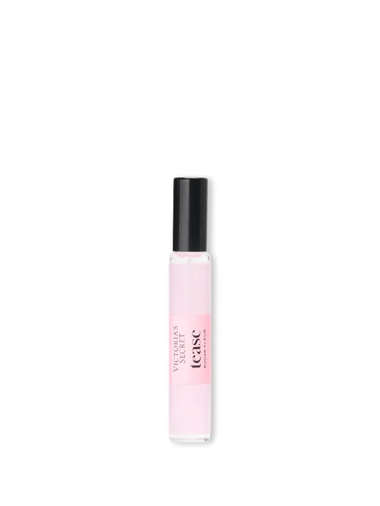 Travel-Spray-Tease-Sugar-Fleur