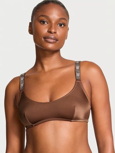 Bralette-Mousse