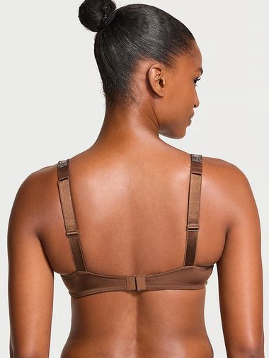 Bralette-Mousse