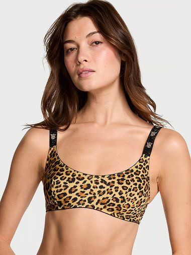 Bralette-New-Glam-Leo