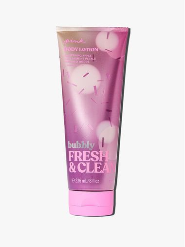 Crema-Corporal-Fresh-and-Clean-Holiday-