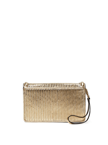 Bolso-para-Celular-Gold