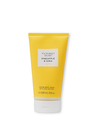 JABON-EN-ESPUMA-CORPORAL-PineappleSheaGlow