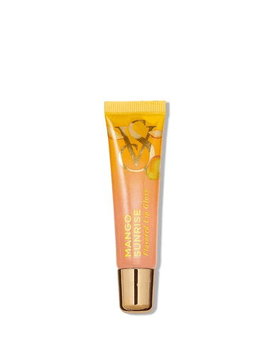 LAPIZ-LABIAL-MANGO-SUNRISE