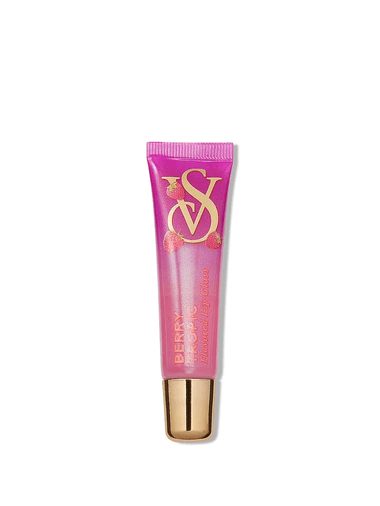 LAPIZ-LABIAL-BERRY-TROPIC