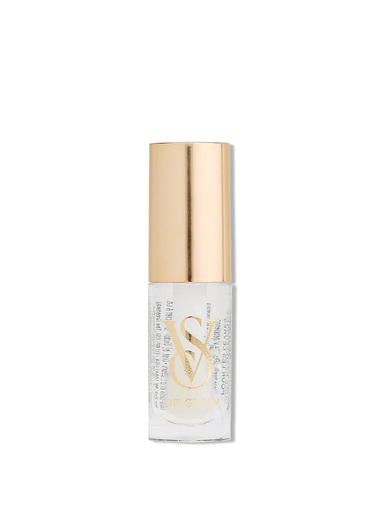 LAPIZ-LABIAL-Clear