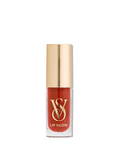 LAPIZ-LABIAL-Maple