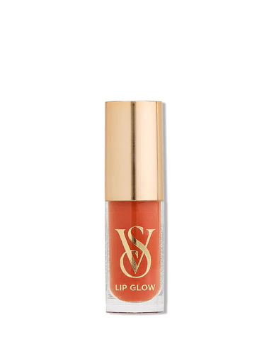 LAPIZ-LABIAL-Peony