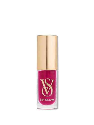 LAPIZ-LABIAL-Mulberry