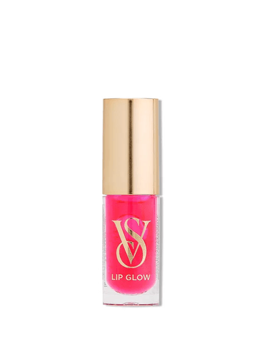 LAPIZ-LABIAL-Poppy