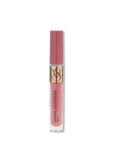 LAPIZ-LABIAL-Rose