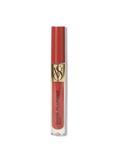 LAPIZ-LABIAL-Berry