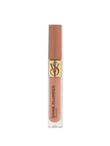 LAPIZ-LABIAL-Praline