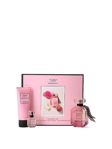 SET-DE-REGALO-VS-BOMBSHELL