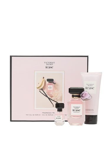 SET-DE-REGALO-NOIR-TEASE