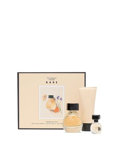 SET-DE-REGALO-BareFA22