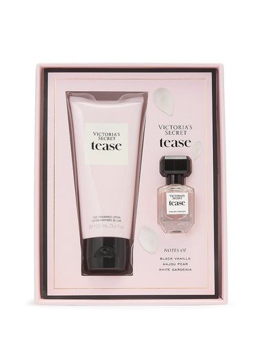 SET-DE-REGALO-NOIR-TEASE