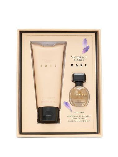 SET-DE-REGALO-BareFA22
