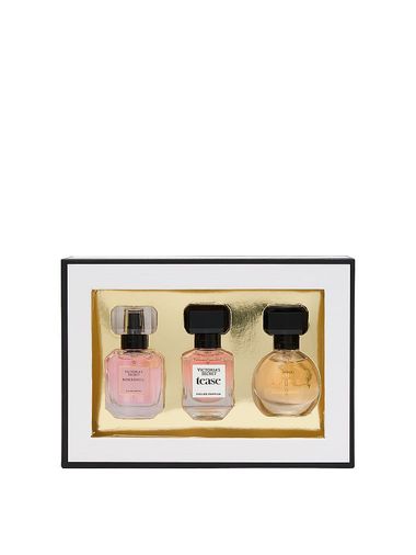 SET-DE-REGALO-ASSORTED