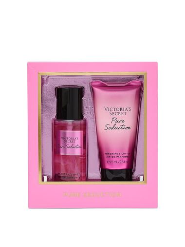 SET-DE-REGALO-PURE-SEDUCTION