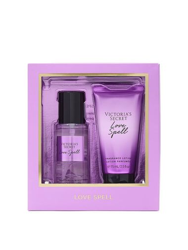 SET-DE-REGALO-LOVE-SPELL